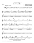 Ever Ever After (from Enchanted) (arr. Ed Lojeski) - Guitar
