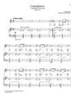 Greensleeves
