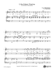 L'cha Adonai / Rom'mu