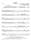 Memory (from Cats) (arr. Ed Lojeski) - Guitar