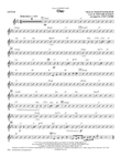 One (from A Chorus Line) - Guitar