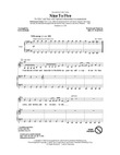 Nine To Five (arr. Ed Lojeski)