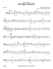 Scarf Dance (from 