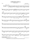 Amparito Roca - Tuba