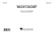 Bella's Lullaby (from 