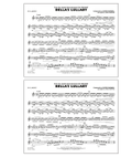 Bella's Lullaby (from 