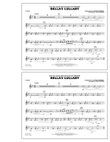 Bella's Lullaby (from 