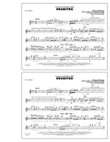 Reunited - Flute/Piccolo