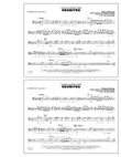 Reunited - Baritone B.C. (Opt. Tbn. 2)
