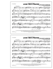 Livin' on a Prayer - Eb Alto Sax