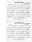 Livin' on a Prayer - Bb Horn/Flugelhorn