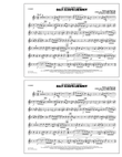 867-5309/Jenny - F Horn