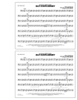 867-5309/Jenny - Electric Bass