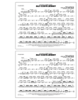 867-5309/Jenny - Snare Drum