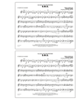 S.O.S. - Bb Horn/Flugelhorn