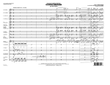 Copacabana (At the Copa) - Full Score