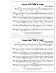 Theme from The A-Team - Tuba