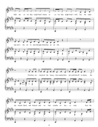 Murder In The Red Barn Acoustic Guitar scores gallery preview page 4