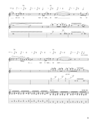 Bar-B-Q Acoustic Guitar scores gallery preview page 5