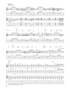 Bar-B-Q Acoustic Guitar scores gallery preview page 6