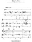Elmer's Tune