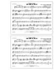 25 Or 6 To 4 - Eb Alto Sax