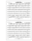 25 Or 6 To 4 - Electric Bass