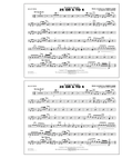 25 Or 6 To 4 - Quad Toms