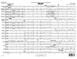 Spain - Conductor Score (Full Score)