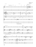 Venus Isle Acoustic Guitar scores gallery preview page 3