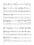 Venus Isle Acoustic Guitar scores gallery preview page 5