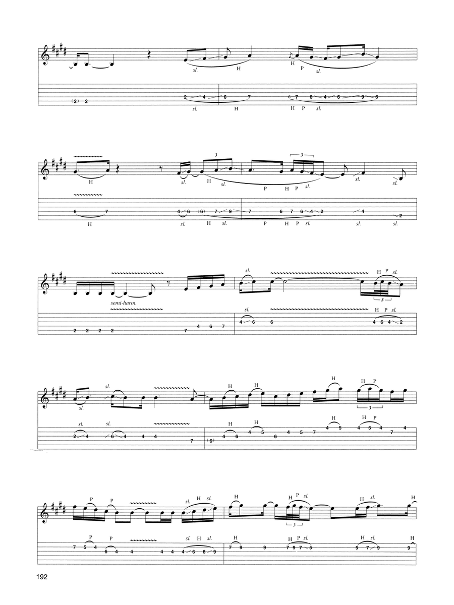 Raspberry Jam Delta-V Raspberry Jam Delta-V Acoustic Guitar scores gallery preview page 2