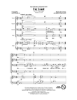 For Good (from Wicked) (arr. Alex Rybeck)