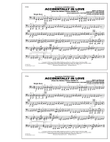 Accidentally In Love - Tuba
