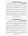 Smoke On The Water - Bells/Xylophone