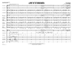 Life Is A Highway - Full Score