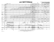 Let's Get It Started - Conductor Score (Full Score)