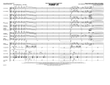Pump It - Full Score