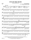 Eye Of The Tiger - Pt.5 - Tuba