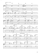 Dweller On The Threshold Acoustic Guitar scores gallery preview page 3
