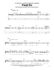 Float On mini preview