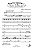 Briefcase Full Of Blues (A Tribute to the Blues Brothers)