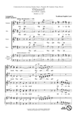 Wassail Song