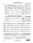 Fun, Fun, Fun - Full Score