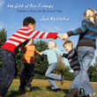 The Gift of Our Friends