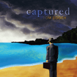 Captured
