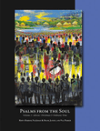 Psalms from the Soul: Volume 1
