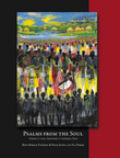 Psalms from the Soul: Volume 2
