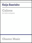 Calices