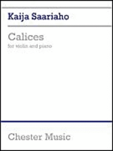 Calices